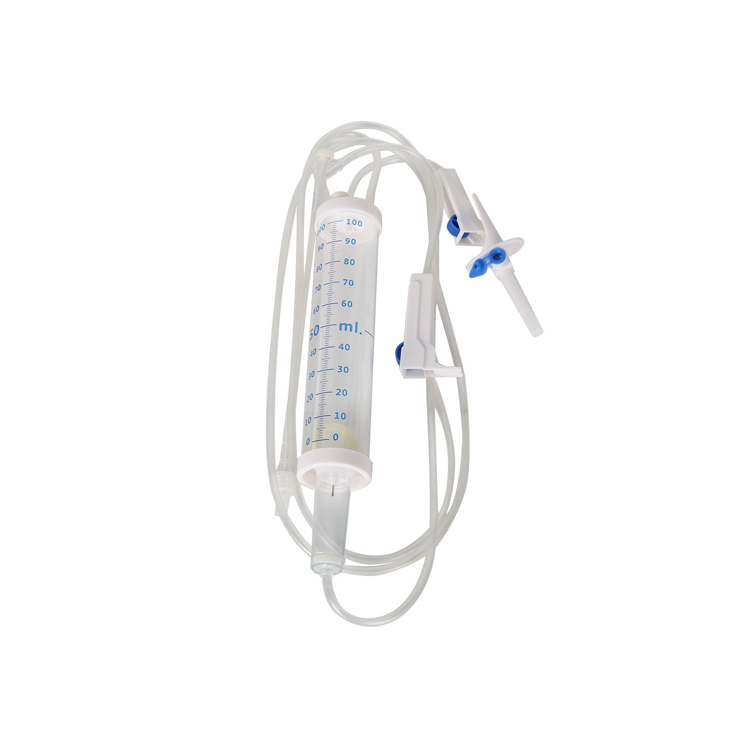 product-1500-1500 product-1500-1500