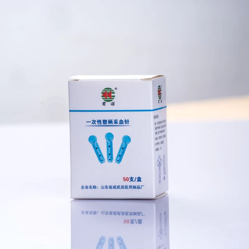 product-800-800 product-800-800