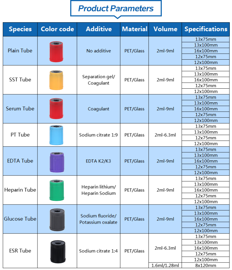 product-750-874