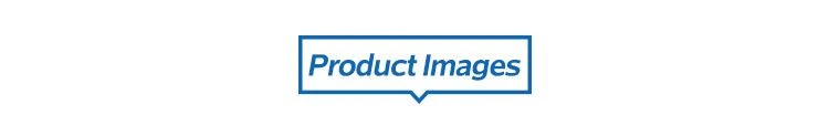 product-1-1