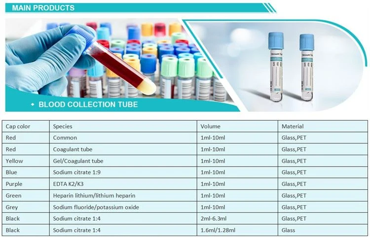 product-1-1