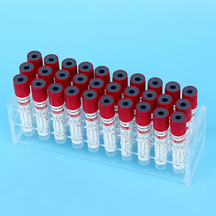 product-1-1