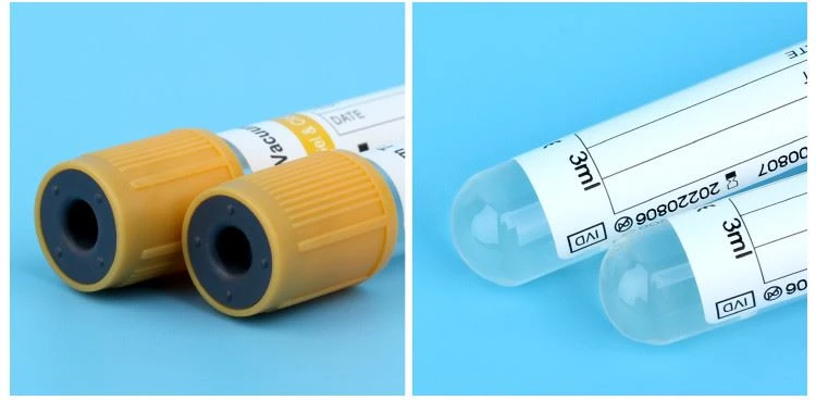 product-1-1
