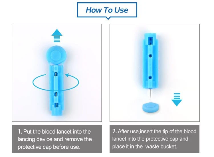 product-1-1