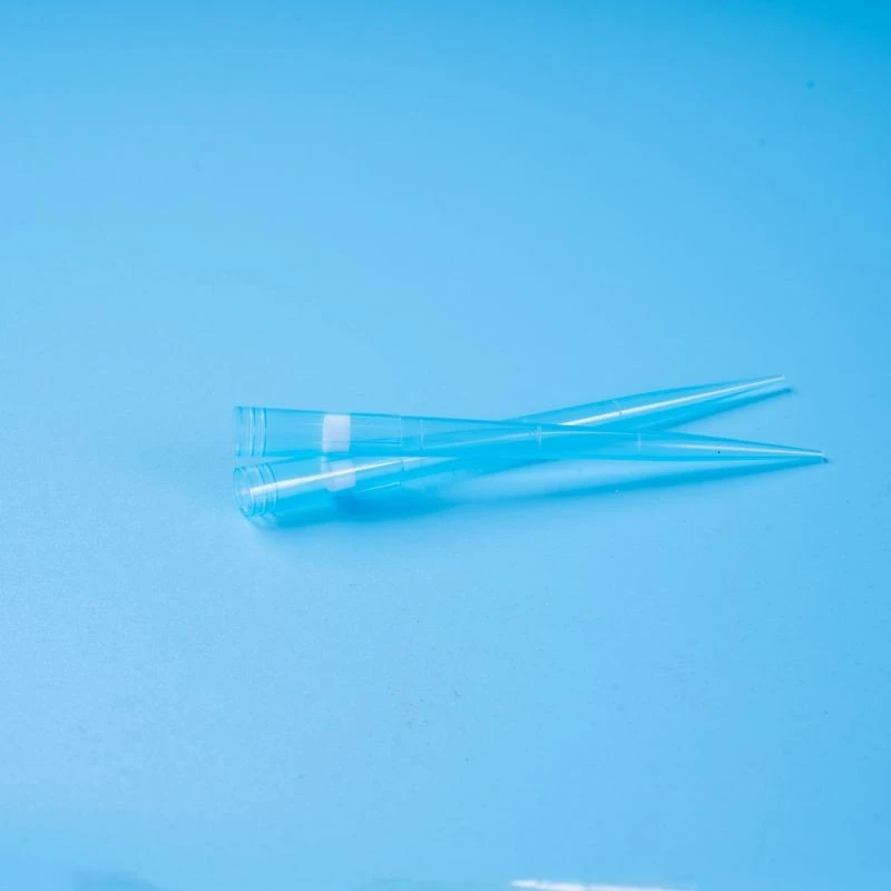 Filter Tips