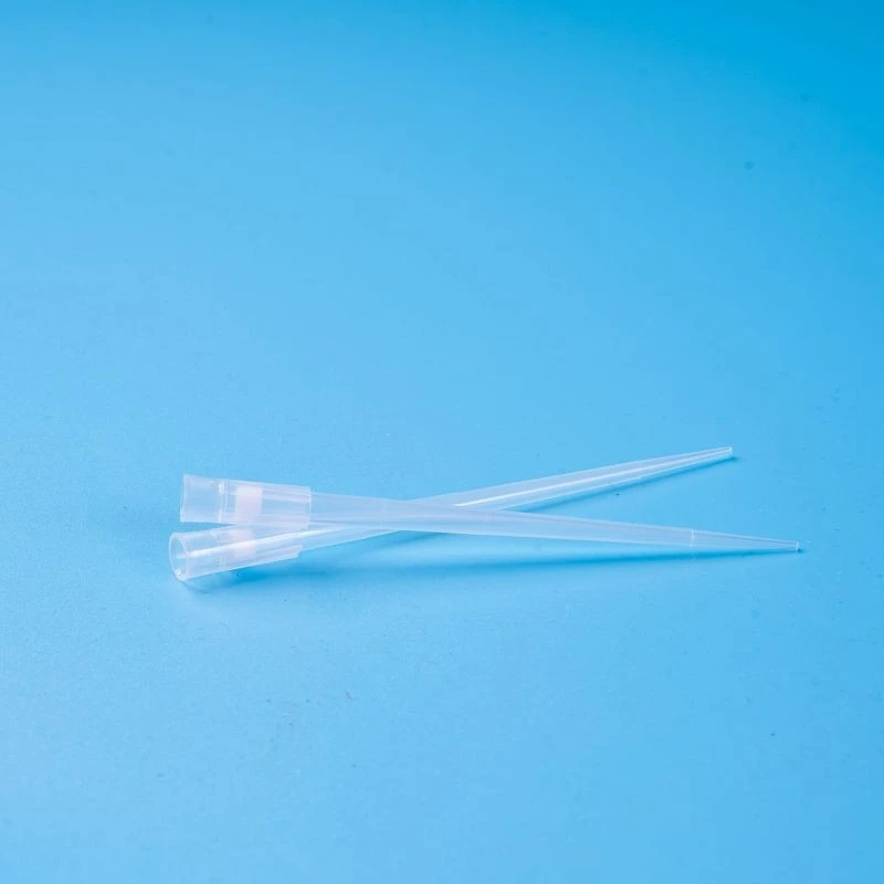 Filter Tips