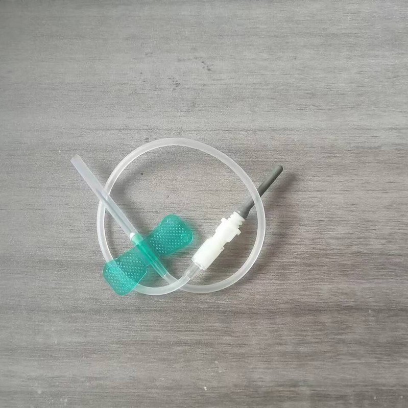 21G 2 21G 2