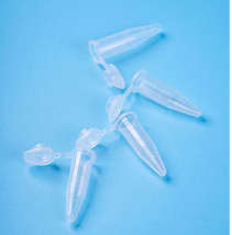 product-211-214