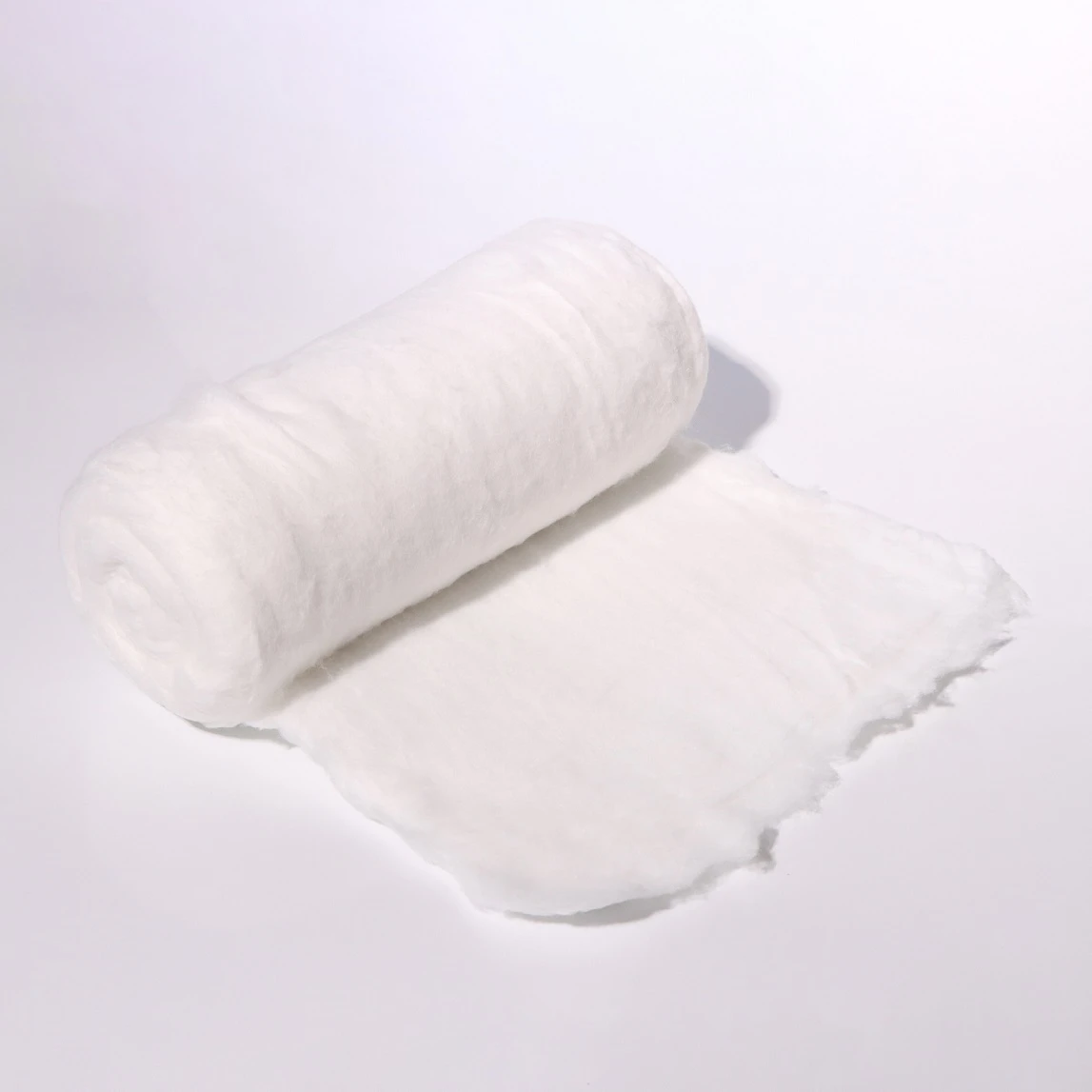 product-1147-1147