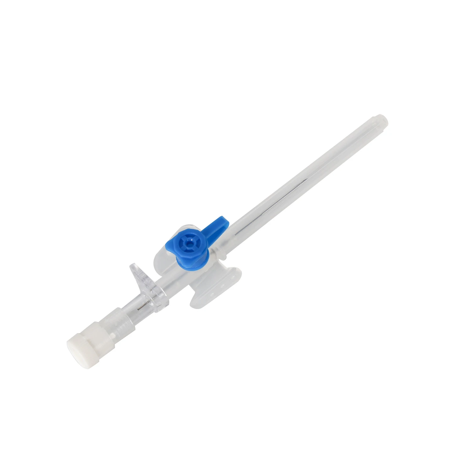 product-1500-1500