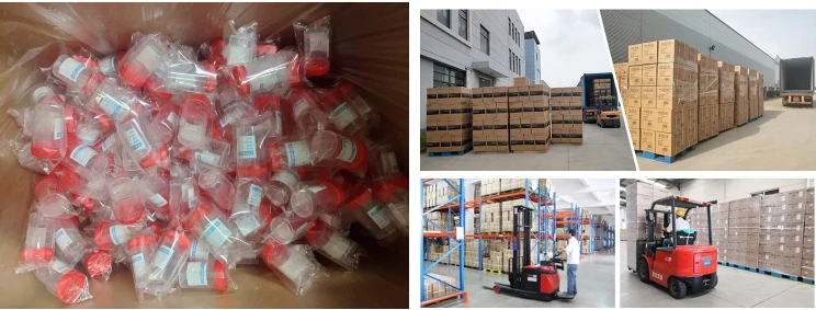 product-744-283