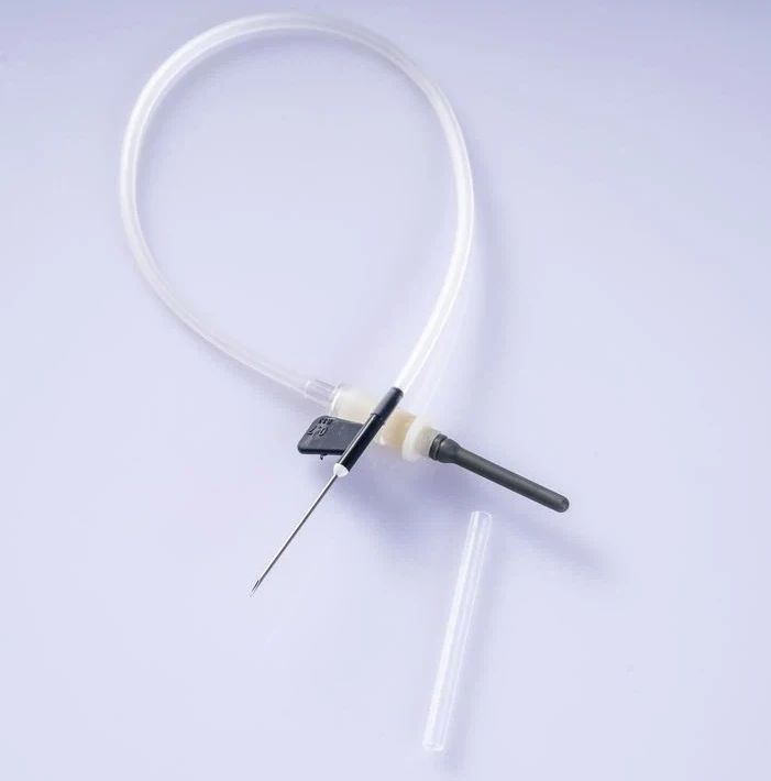 product-701-710