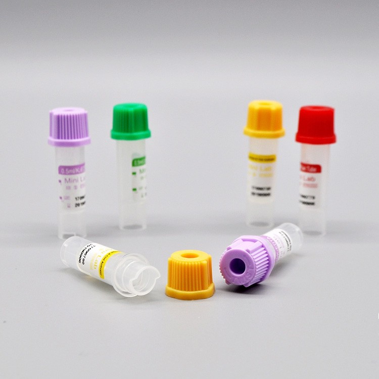 product-750-750