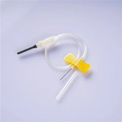 2024 Ago a farfalla Hotseller dalla fabbrica medica di Shandong Chengwu