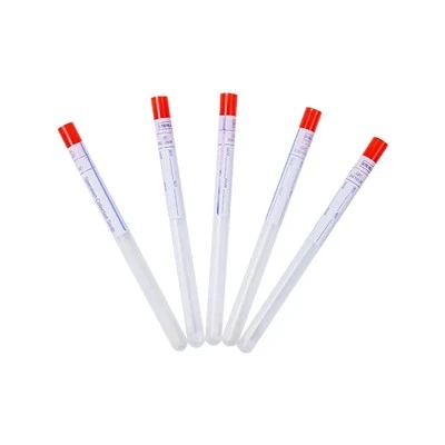 Tampone HVS