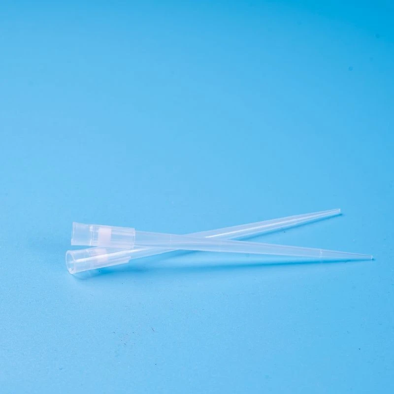 Wholesale Sterile Pipette Tips With Filter
